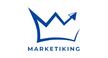 beenmarketing Marketing