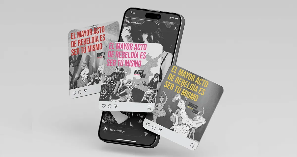 De lo analógico a lo digital: una evolución clave De lo analógico a lo digital: una evolución clave