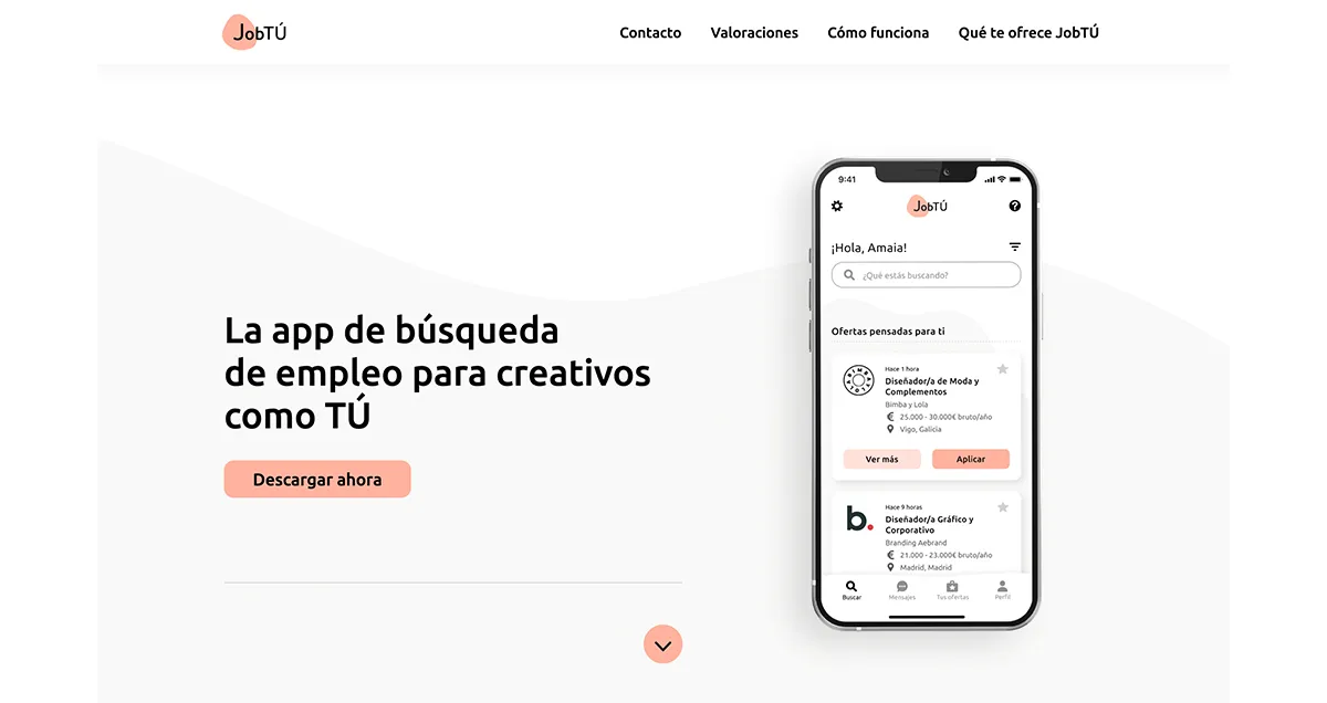 Desarrollo web para ti Desarrollo web para ti