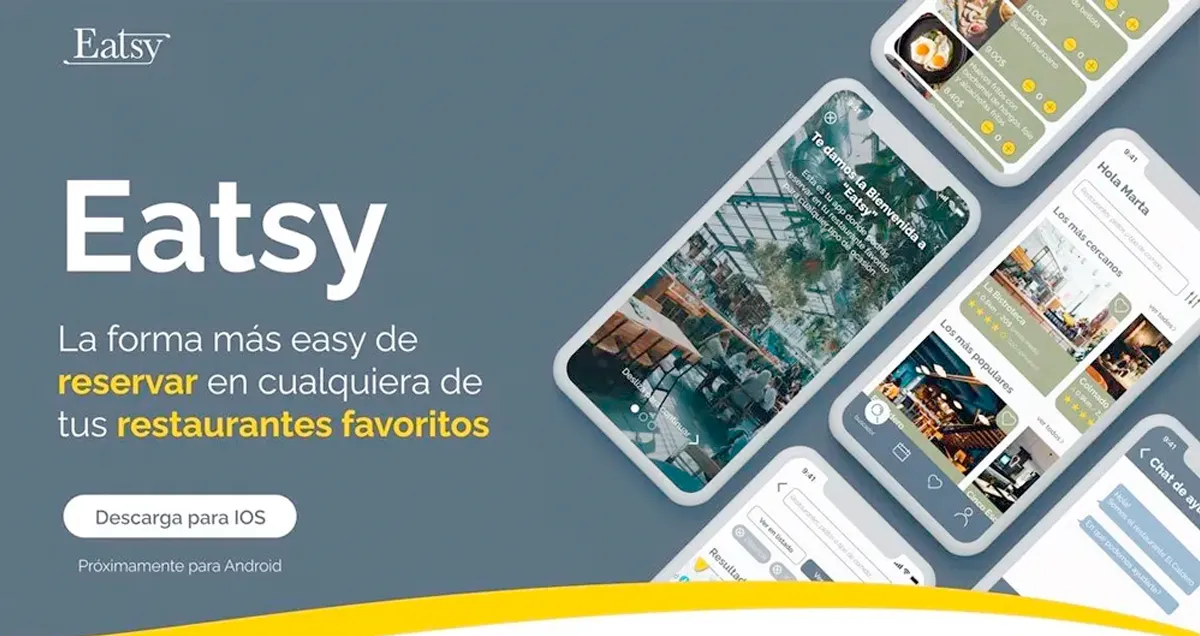 Lo básico del Desarrollo Web: HTML y CSS