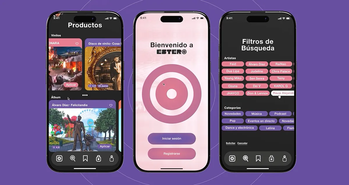 ¿Por qué fracasan tantas apps móviles? ¿Por qué fracasan tantas apps móviles?