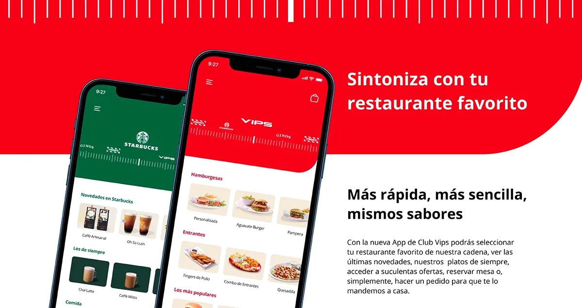 ¿Qué es HTML? concept art