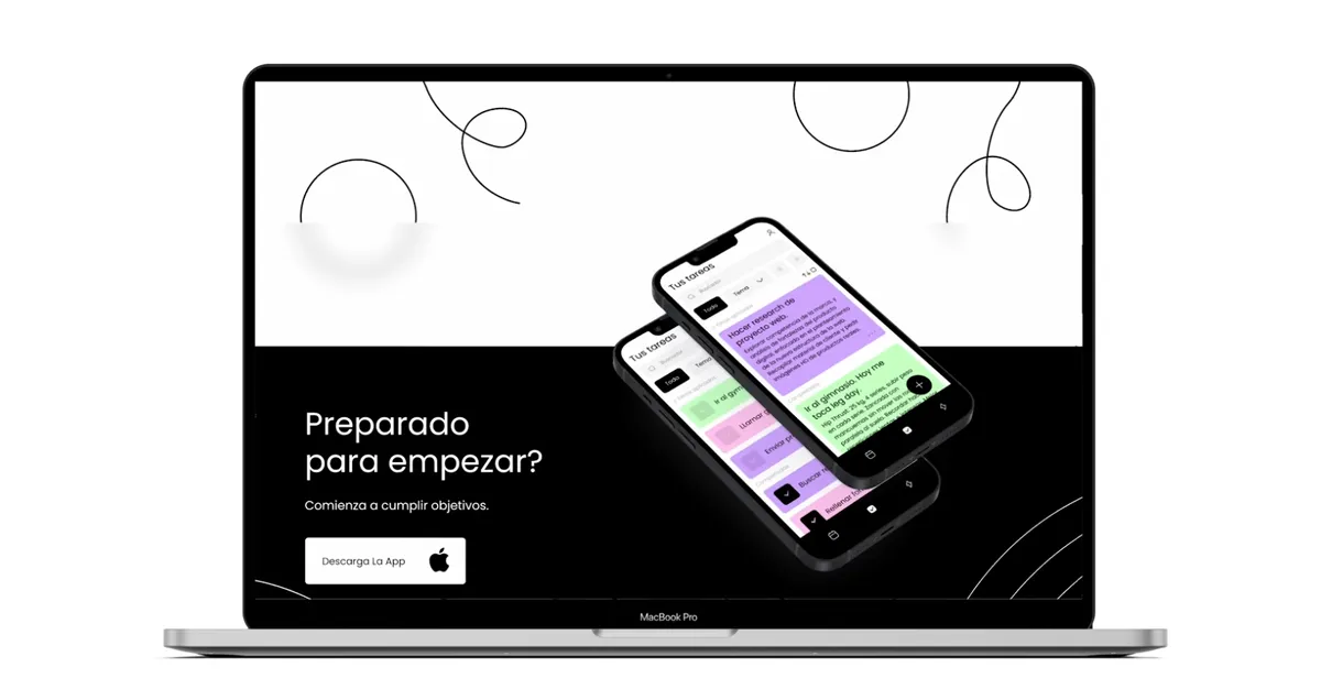 React + Node.js y el Desarrollo Full Stack