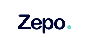 Zepo Zepo