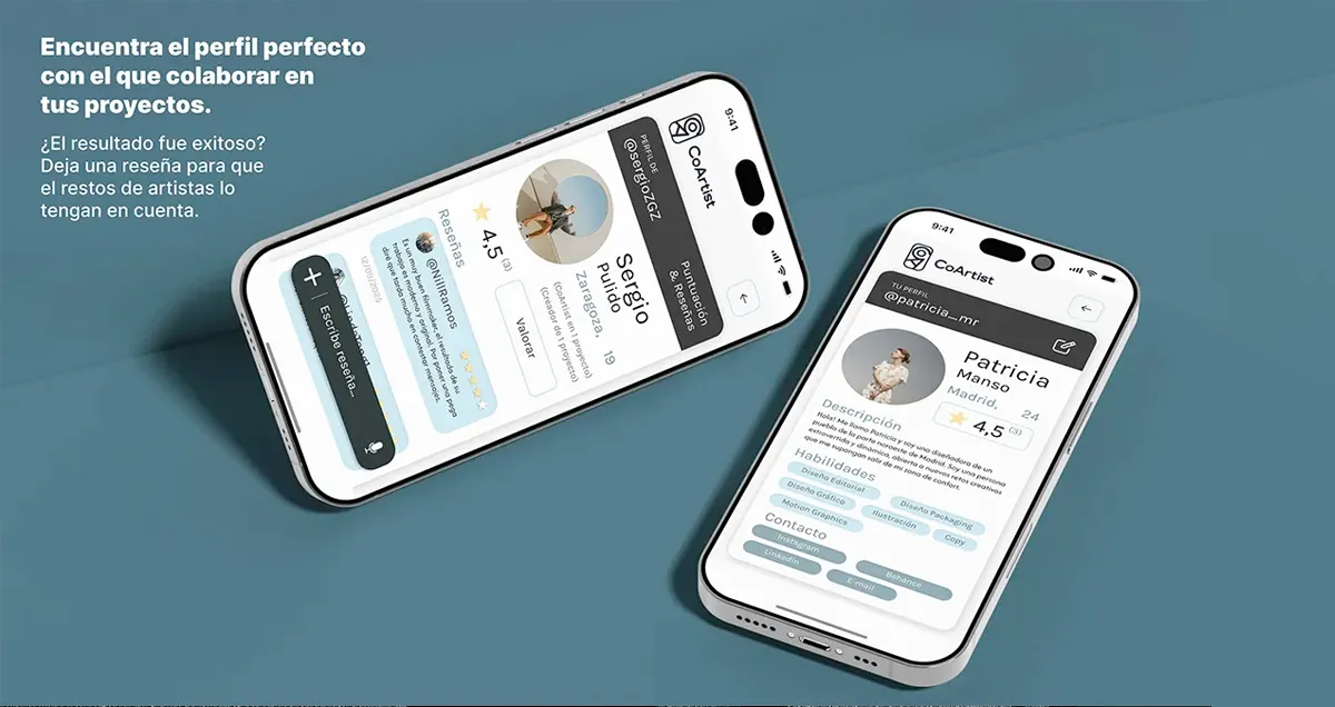 ¿Qué es la accesibilidad UX y por qué es esencial? ¿Qué es la accesibilidad UX y por qué es esencial?