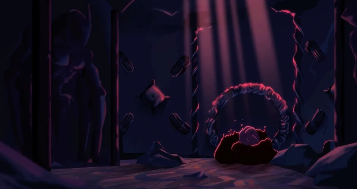 ¿Por Qué los Estudios Eligen Toon Boom? Descubre el Arte de la Animación 2D