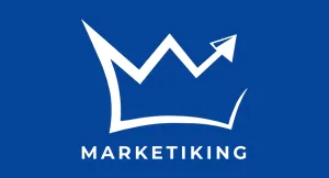 marketiking marketiking