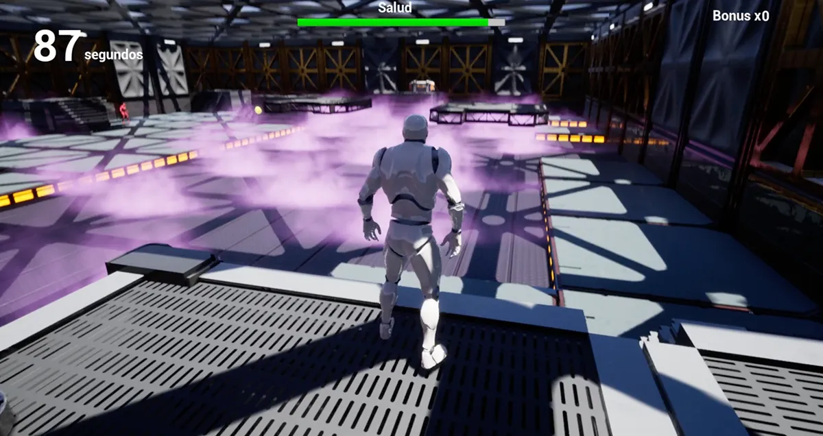 Realidad virtual y aumentada: experiencias más inmersivas