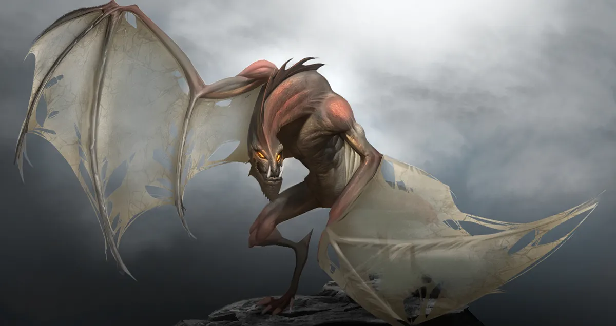 Concept art_Imagen 2