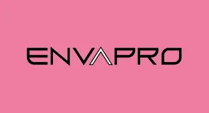 Envapro