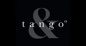 Tango