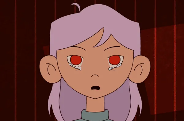 Toon Boom Harmony Toon Boom Harmony