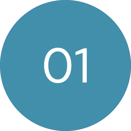 01