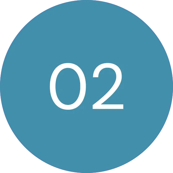 02