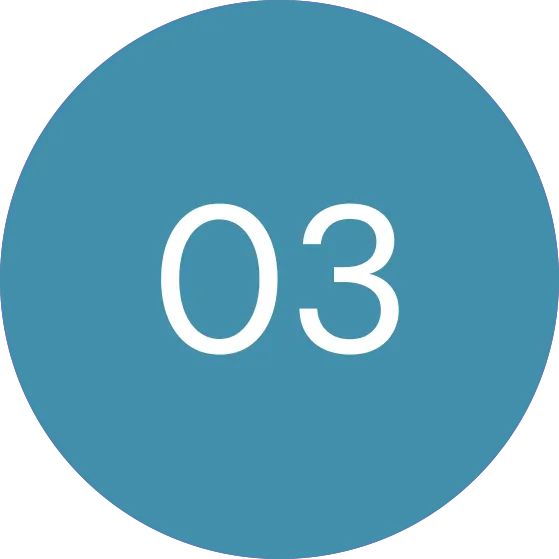 03
