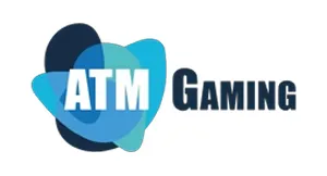 ATM Gaming ATM Gaming