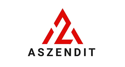Aszendit Aszendit