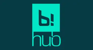 Bhub Bhub