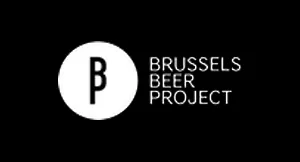 Brussels Beer Project Brussels Beer Project
