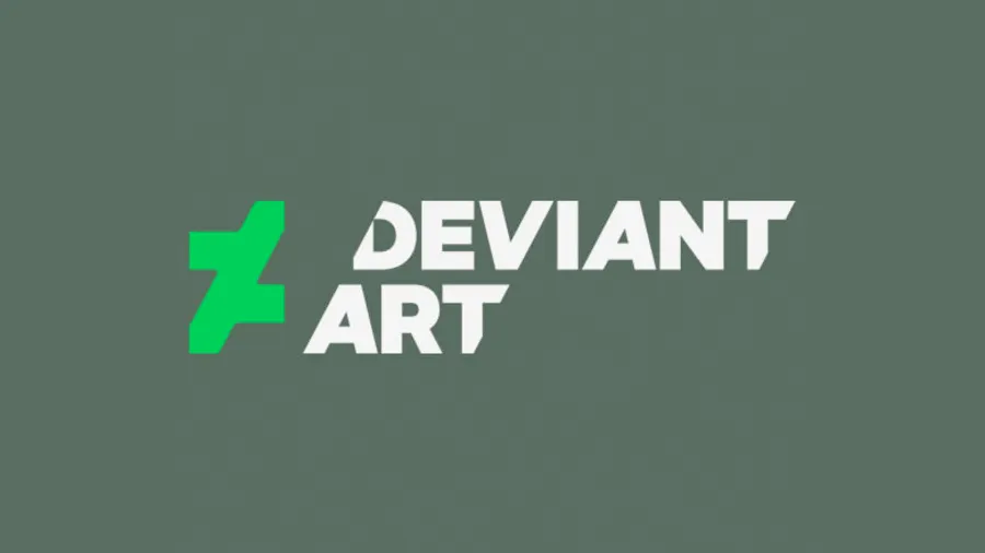 DevianArt DevianArt