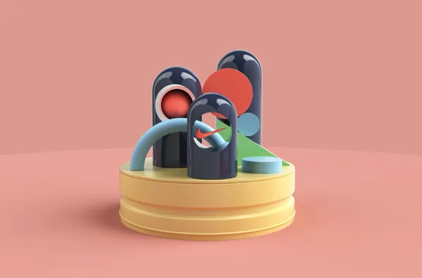 Edición funcional para Motion Graphics