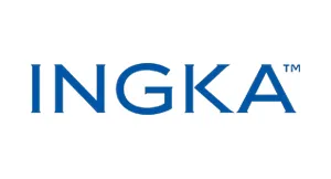 Ingka Logo Ingka Logo