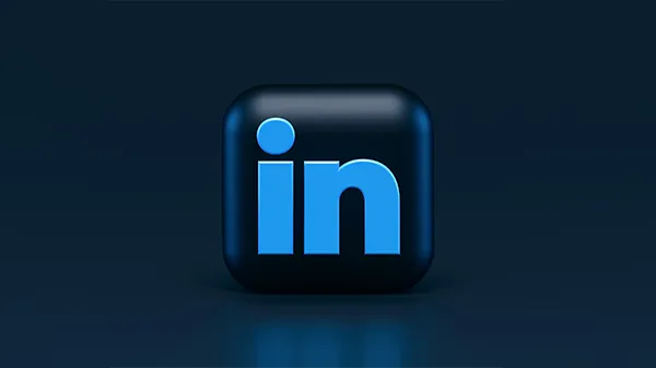 LinkedIn LinkedIn