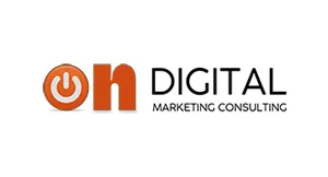 On Digital Comercio On Digital Comercio