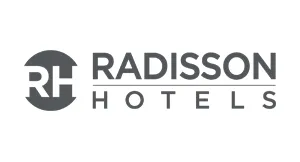 Radisson Hotels Radisson Hotels