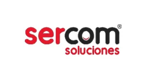 Sercom