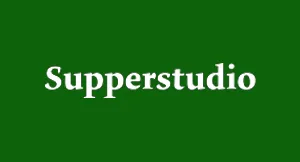 Supperstudio Supperstudio