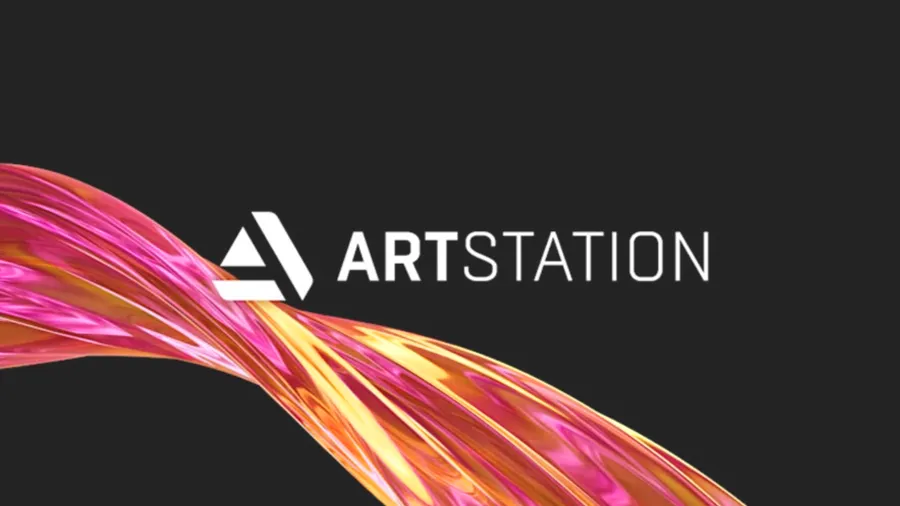 artestation artestation