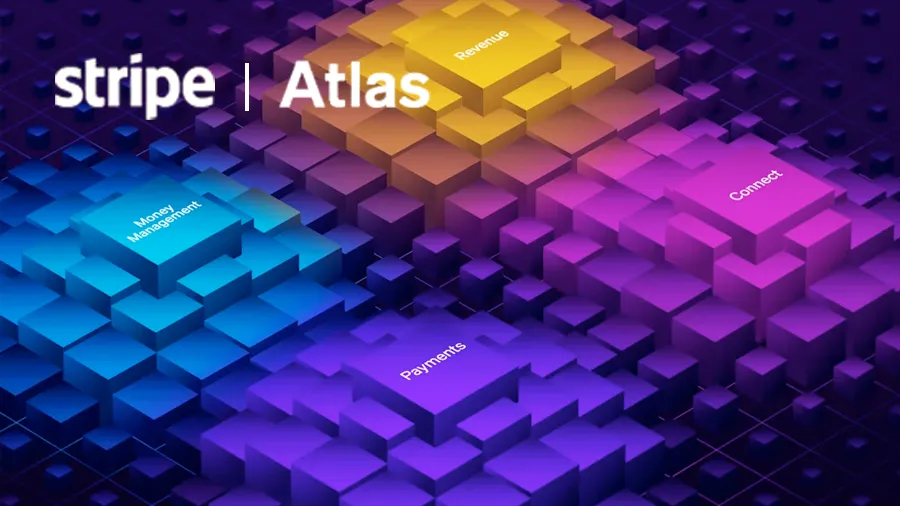 stripe-atlas Stripe
