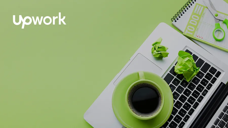 upwork upwork