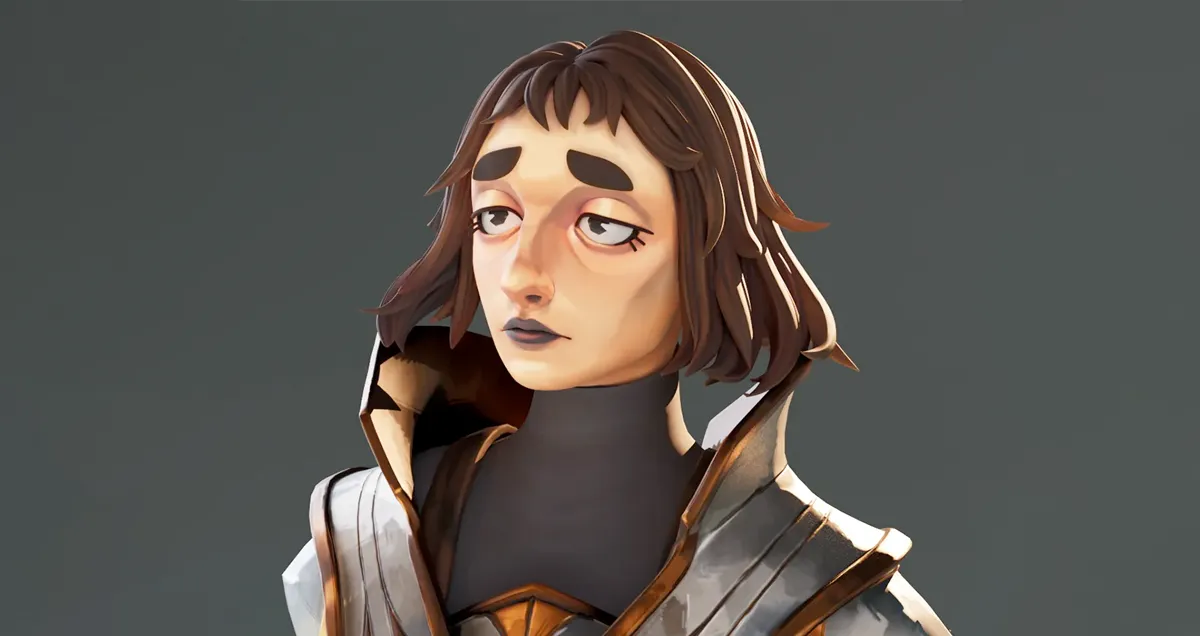 ¿Por qué ser 3D Generalista abre puertas en cine, videojuegos y publicidad?