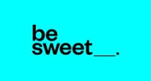 BeSweet BeSweet