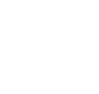 Certified School