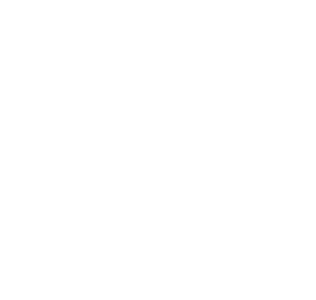Creative School Concept Art
