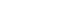 Deepmotion