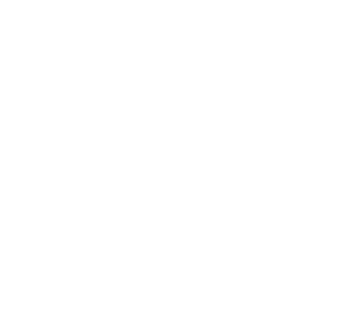 Excelent 2d animation