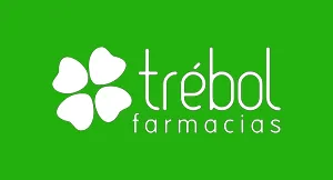 Farmacias Trébol Farmacias Trébol