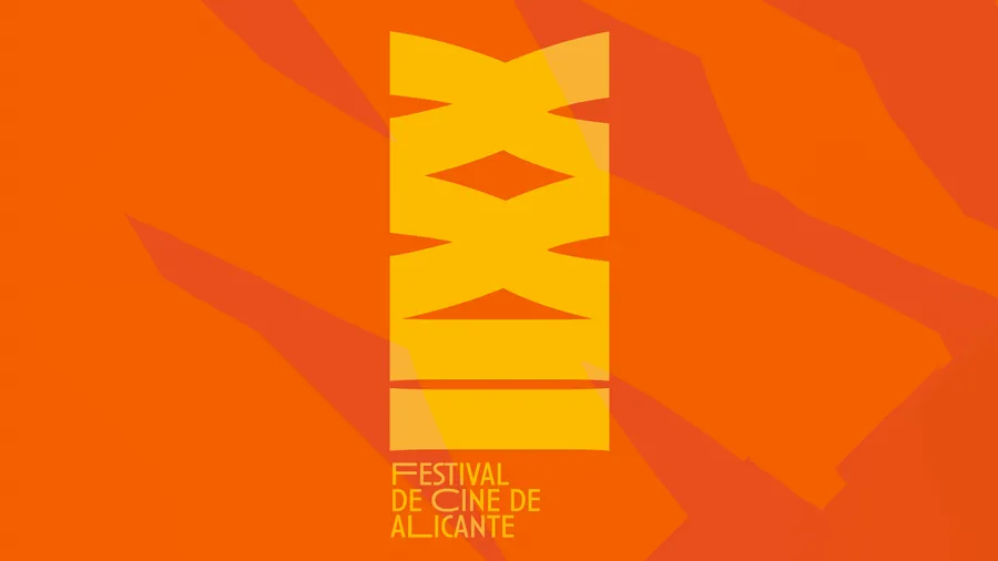 Festival cine Alicante 2025
