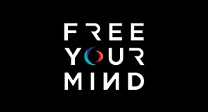 Free Your Mind