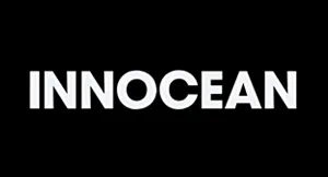 Innocean