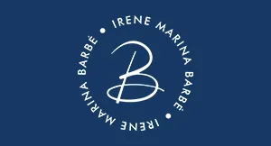 Irene Marina Barbé Irene Marina Barbé