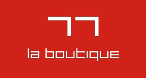 La Boutique La Boutique