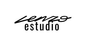 Lenzo Estudio Lenzo Estudio