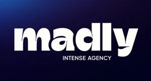 Madly Agency