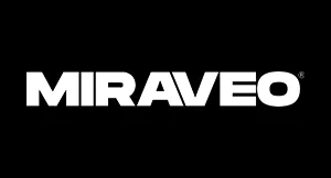 Miraveo Miraveo
