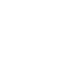Top 50 creatives school